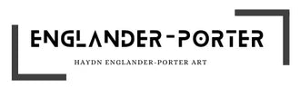 Englander-Porter 